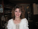 bild (18)
